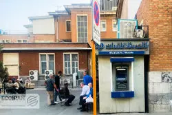 محمد اسدی خبر داد: پرداخت یکجای عیدی و اجرای کامل متناسب‌سازی حقوق بازنشستگان