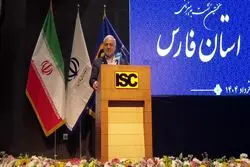 معاون وزیر خارجه: برخی کشورها ۱۰۰ رایزن بازرگانی دارند، ما فقط یکی/ پیشنهاد تاسیس دفاتر تجاری در کشورهای همسایه