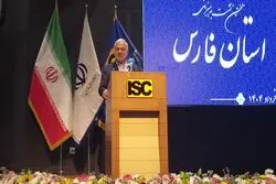 معاون وزیر خارجه: برخی کشورها ۱۰۰ رایزن بازرگانی دارند، ما فقط یکی/ پیشنهاد تاسیس دفاتر تجاری در کشورهای همسایه