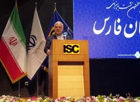 معاون وزیر خارجه: برخی کشورها ۱۰۰ رایزن بازرگانی دارند، ما فقط یکی/ پیشنهاد تاسیس دفاتر تجاری در کشورهای همسایه