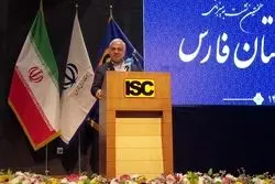 معاون وزیر خارجه: برخی کشورها ۱۰۰ رایزن بازرگانی دارند، ما فقط یکی/ پیشنهاد تاسیس دفاتر تجاری در کشورهای همسایه