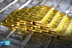 سقوط حباب‌ها در بورس کالا؛ زمان مناسب برای خرید طلا و نقره؟