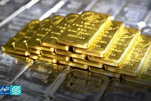 سقوط حباب‌ها در بورس کالا؛ زمان مناسب برای خرید طلا و نقره؟