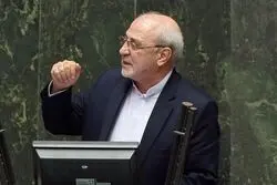 واکنش نماینده مجلس به تهدید ترامپ برای بمباران عمان