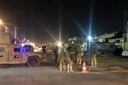 ماجرای درگیری‌های شبانه در اقلیم کردستان عراق چه بود؟