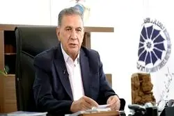 پیگیری‌ها برای رفع مشکلات تامین نهاده‌های دامی به ثمر نشست