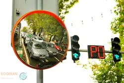 جزییات ایرادات فرمانداری به طرح ترافیک/ تکلیف پلاک شهرستانی ها چه شد؟