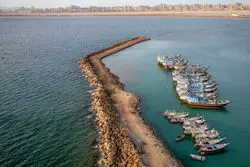 آیا ترامپ موفق به برهم‌زدن رابطه ایران و هند می‌شود؟ 