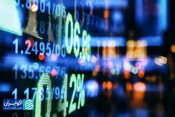 قیمت طلا و نقره چگونه بازگشایی می‌کنند؟
