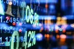 قیمت طلا و نقره چگونه بازگشایی می‌کنند؟