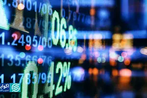 قیمت طلا و نقره چگونه بازگشایی می‌کنند؟