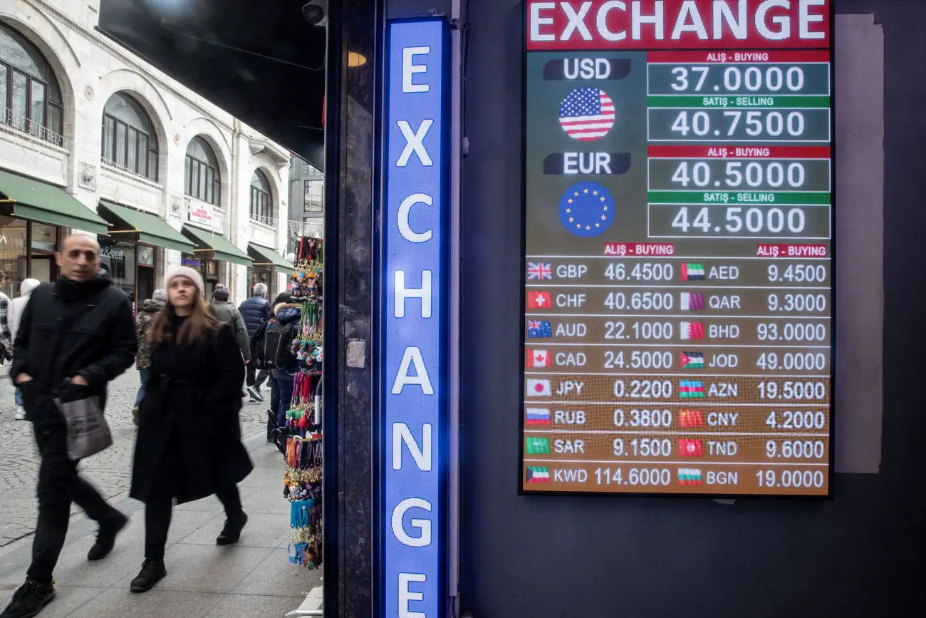 انسان عقلایی؛ فراتر از اقتصاد