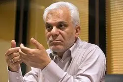 فرمانده اسبق پلیس تهران: قانون حجاب بدون پیوست اجتماعی نتیجه‌ای جز افزایش شکاف ندارد/  این قانون هم سرنوشت قانون ماهواره را پیدا می‌کند