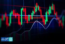 نکات کلیدی در بازار اختیار معامله