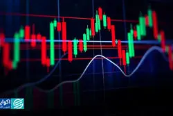 نکات کلیدی در بازار اختیار معامله