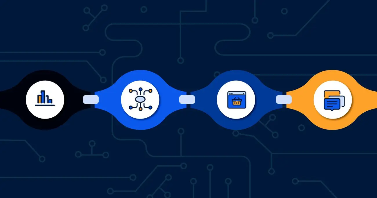 بازگشت انسان به مرکز طراحی محصول