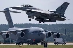 چراغ سبز حیاتی آمستردام و کپنهاک به زلنسکی/ سفرای سوئد و دانمارک از تهران اخراج می‌شوند؟