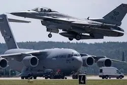 چراغ سبز حیاتی آمستردام و کپنهاک به زلنسکی/ سفرای سوئد و دانمارک از تهران اخراج می‌شوند؟