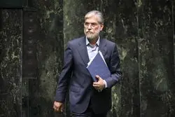 دبیرخانه‌های زیرمجموعه کامستک در ایران تقویت می‌شود