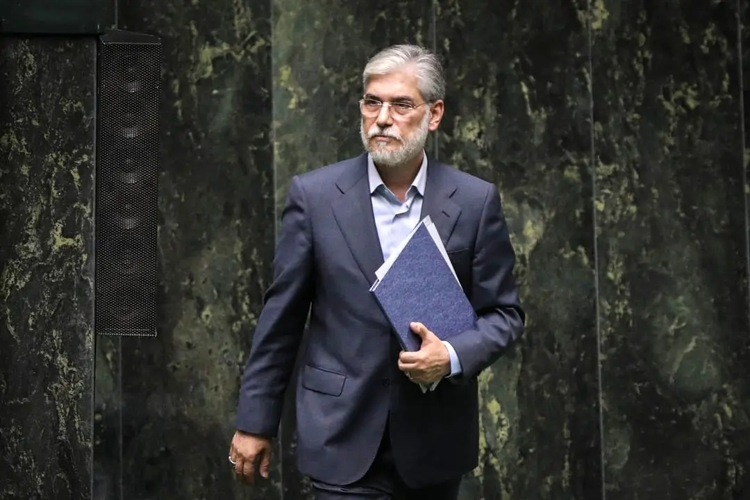 دبیرخانه‌های زیرمجموعه کامستک در ایران تقویت می‌شود