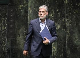 دبیرخانه‌های زیرمجموعه کامستک در ایران تقویت می‌شود