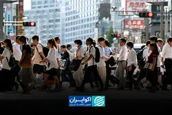 آیا ژاپن مجبور به فروش اوراق خزانه آمریکا می‌شود؟