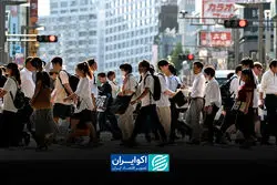 آیا ژاپن مجبور به فروش اوراق خزانه آمریکا می‌شود؟