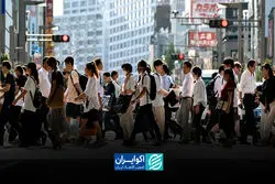 آیا ژاپن مجبور به فروش اوراق خزانه آمریکا می‌شود؟