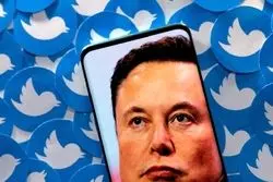 توییتر در معرض ورشکستگی/ حرکت بعدی ماسک چیست؟