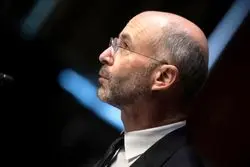 پای رابرت مالی به اف‌بی‌آی کشیده شد