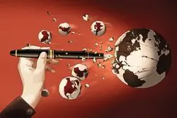 رکود جهانی قدرت؛ چرا دیگر ابرقدرتی متولد نخواهد شد؟