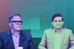 سیف: ذخایر ارزی برای دفاع دائمی از یک نرخ غیرواقعی نیست