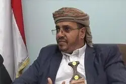 حزام الاسد: تعز آزاد شد؛ عربستان بزرگ‌ترین بازنده جنگ خواهد بود