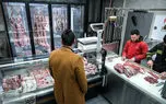 گوشت ارزان‌تر می‌شود؟+ قیمت 