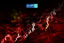 محرک‌های چین به کامودیتی‌ها جان می‌دهد؛ ایران چه سهمی دارد؟
