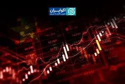 محرک‌های چین به کامودیتی‌ها جان می‌دهد؛ ایران چه سهمی دارد؟