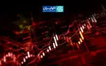 محرک‌های چین به کامودیتی‌ها جان می‌دهد؛ ایران چه سهمی دارد؟