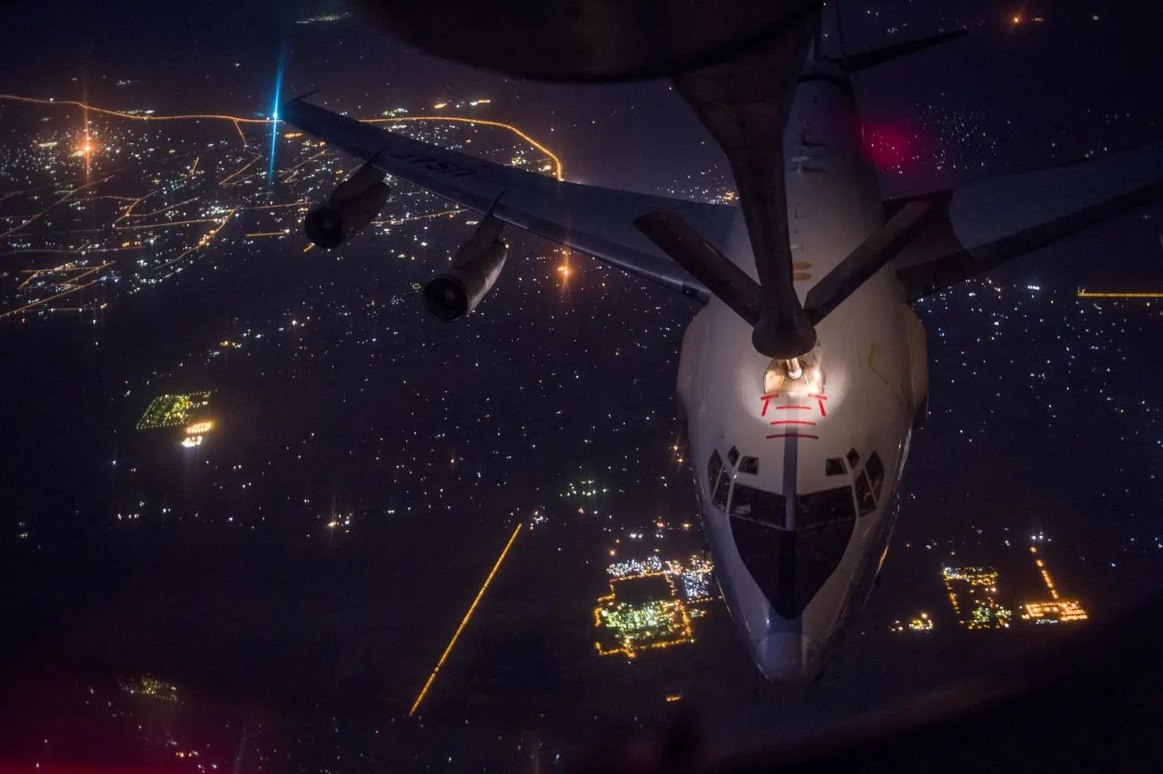 آماده باش کامل واشنگتن در پی بالا گرفتن تنش‌ها در خاورمیانه/ تشکیل کمیته‌های اقدام اضطراری در سفارت‌خانه‌های آمریکا