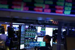 سقوط نفت و صعود بورس‌ها؛ اثر دیپلماسی تهران و واشنگتن بر بازارها