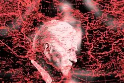 نقشه بایدن برای خاورمیانه؛ادعای بدل به ایران