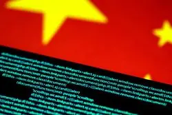 نبض سایبری آمریکا زیر انگشتان هکرهای چینی؛ چه کسی پیروز جنگ الکترونیکی خواهد بود؟