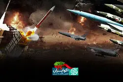 خطر تکرار جنگ‌های دوره‌ای بدون توافق پایدار