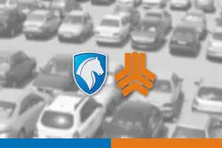 سوداگری در بازار خودرو را باور کنیم؟!