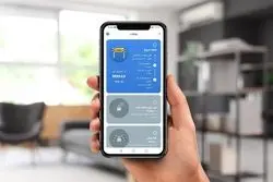 جایزه‌ی ۱۰ میلیارد تومانی «بلوبانک» از آنچه می‌بینید به شما نزدیک‌تر است