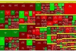 بورس در اِغما 