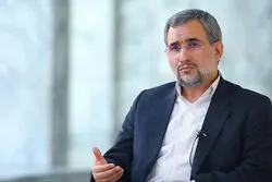 واکنش معاون رئیس‌جمهور به ادعای استعفای پزشکیان