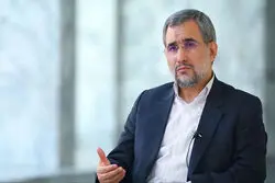 واکنش معاون رئیس‌جمهور به ادعای استعفای پزشکیان