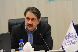 سلیمی: گفتمان وزیر خارجه آمریکا بر جنگ تمدن‌ها استوار است