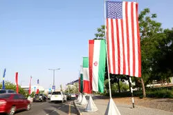 ایران و آمریکا در مسیر پارامترهایی برای توافق جدید