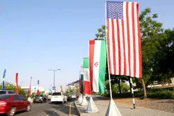 مذاکراتی زمان‌برتر و دشوارتر از خوش‌بینی های اولیه؛ بزرگ‌ترین اختلاف بر سر توافق تهران و ترامپ